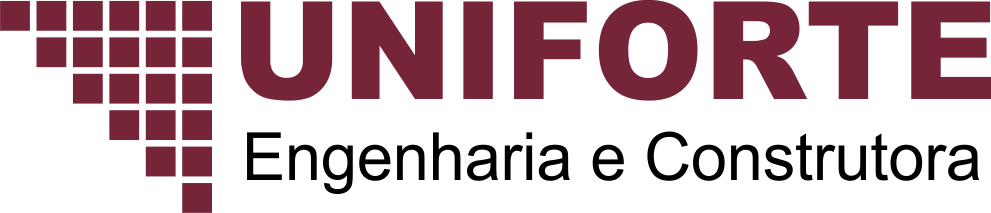 Uniforte